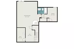 30 Corin Way, Stafford, VA 22554 - Photo 42