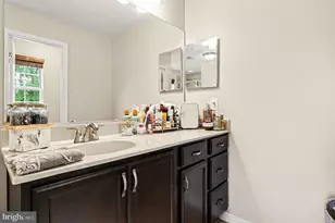 30 Corin Way, Stafford, VA 22554 - Photo 24