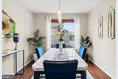 30 Corin Way, Stafford, VA 22554 - Photo 6