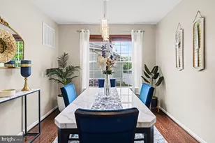 30 Corin Way, Stafford, VA 22554 - Photo 6