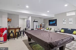 30 Corin Way, Stafford, VA 22554 - Photo 32
