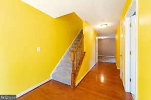 104 Stingray Ct, Stafford, VA 22554 - Photo 4