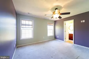 104 Stingray Ct, Stafford, VA 22554 - Photo 26