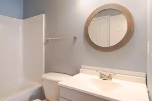 104 Stingray Ct, Stafford, VA 22554 - Photo 10