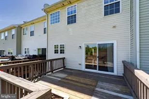 104 Stingray Ct, Stafford, VA 22554 - Photo 42