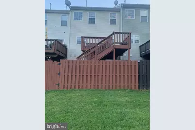 104 Stingray Court, Stafford, VA 22554 - Photo 30