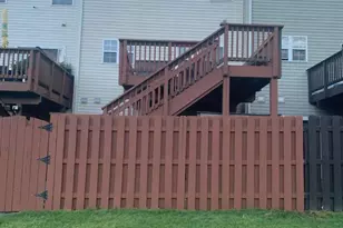 104 Stingray Ct, Stafford, VA 22554 - Photo 30