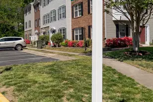 104 Stingray Ct, Stafford, VA 22554 - Photo 52