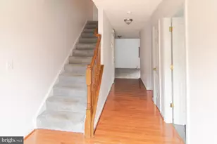 104 Stingray Ct, Stafford, VA 22554 - Photo 2