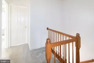 104 Stingray Ct, Stafford, VA 22554 - Photo 14