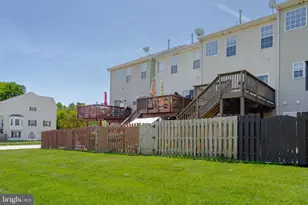 104 Stingray Ct, Stafford, VA 22554 - Photo 46