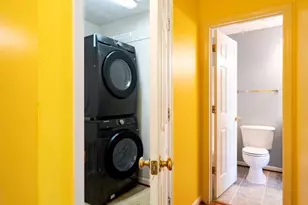 104 Stingray Ct, Stafford, VA 22554 - Photo 12