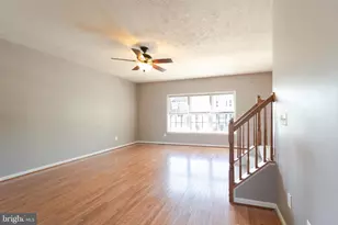 104 Stingray Ct, Stafford, VA 22554 - Photo 14