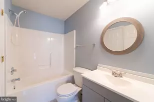 104 Stingray Ct, Stafford, VA 22554 - Photo 10