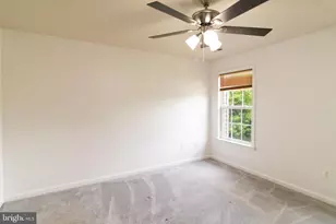 104 Stingray Ct, Stafford, VA 22554 - Photo 16