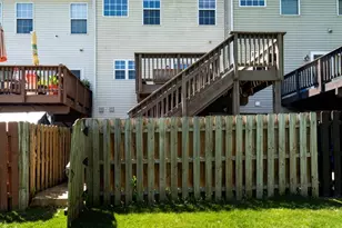 104 Stingray Ct, Stafford, VA 22554 - Photo 44