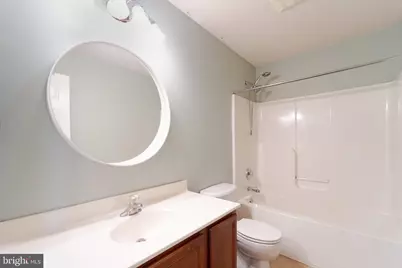 104 Stingray Court, Stafford, VA 22554 - Photo 22