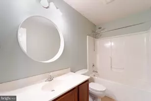 104 Stingray Ct, Stafford, VA 22554 - Photo 22