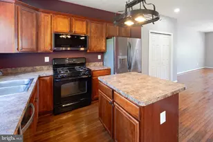 104 Stingray Ct, Stafford, VA 22554 - Photo 18