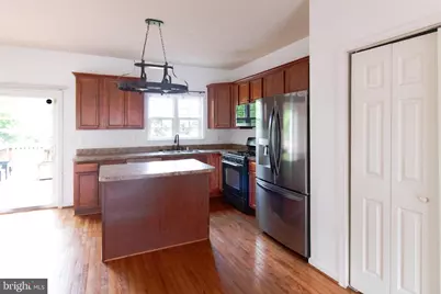 104 Stingray Court, Stafford, VA 22554 - Photo 6