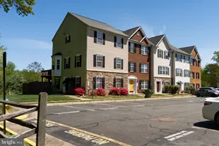 104 Stingray Ct, Stafford, VA 22554 - Photo 32