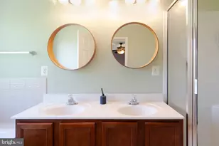 104 Stingray Ct, Stafford, VA 22554 - Photo 32