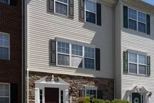 104 Stingray Ct, Stafford, VA 22554 - Photo 48