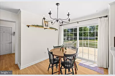 14 Steeplechase Road, Fredericksburg, VA 22405 - Photo 20