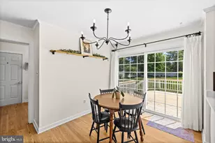14 Steeplechase Rd, Fredericksburg, VA 22405 - Photo 20