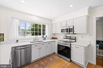 14 Steeplechase Road, Fredericksburg, VA 22405 - Photo 18