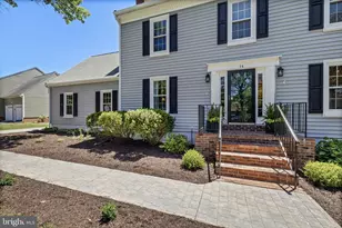 14 Steeplechase Rd, Fredericksburg, VA 22405 - Photo 6