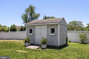 14 Steeplechase Rd, Fredericksburg, VA 22405 - Photo 36
