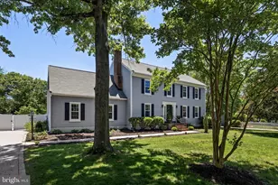 14 Steeplechase Rd, Fredericksburg, VA 22405 - Photo 2