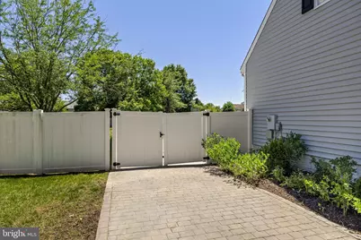 14 Steeplechase Road, Fredericksburg, VA 22405 - Photo 4