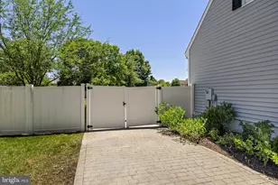 14 Steeplechase Rd, Fredericksburg, VA 22405 - Photo 4