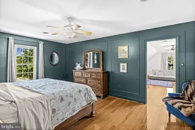 14 Steeplechase Road, Fredericksburg, VA 22405 - Photo 26