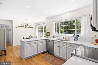 14 Steeplechase Road, Fredericksburg, VA 22405 - Photo 16