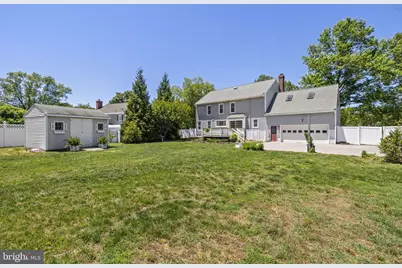 14 Steeplechase Road, Fredericksburg, VA 22405 - Photo 40