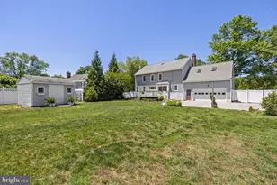 14 Steeplechase Rd, Fredericksburg, VA 22405 - Photo 40