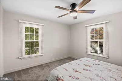 14 Steeplechase Road, Fredericksburg, VA 22405 - Photo 32