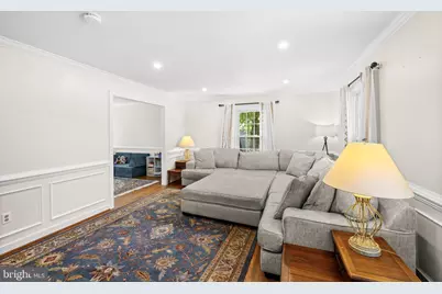 14 Steeplechase Road, Fredericksburg, VA 22405 - Photo 12