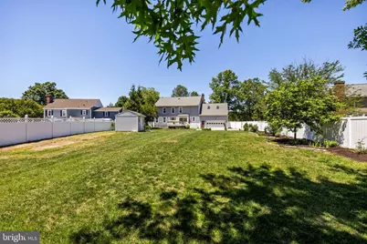 14 Steeplechase Road, Fredericksburg, VA 22405 - Photo 34