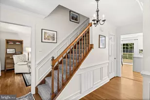14 Steeplechase Rd, Fredericksburg, VA 22405 - Photo 24
