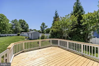 14 Steeplechase Road, Fredericksburg, VA 22405 - Photo 38