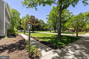 14 Steeplechase Rd, Fredericksburg, VA 22405 - Photo 42
