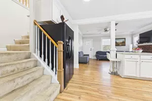 181 Sanford Dr, Fredericksburg, VA 22406 - Photo 20