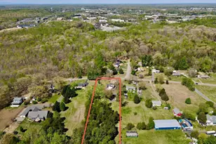 181 Sanford Dr, Fredericksburg, VA 22406 - Photo 6