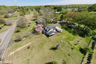 181 Sanford Dr, Fredericksburg, VA 22406 - Photo 12
