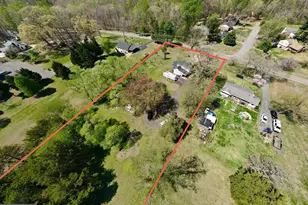 181 Sanford Dr, Fredericksburg, VA 22406 - Photo 8