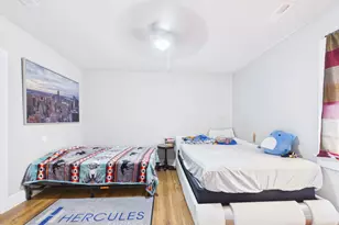 181 Sanford Dr, Fredericksburg, VA 22406 - Photo 32